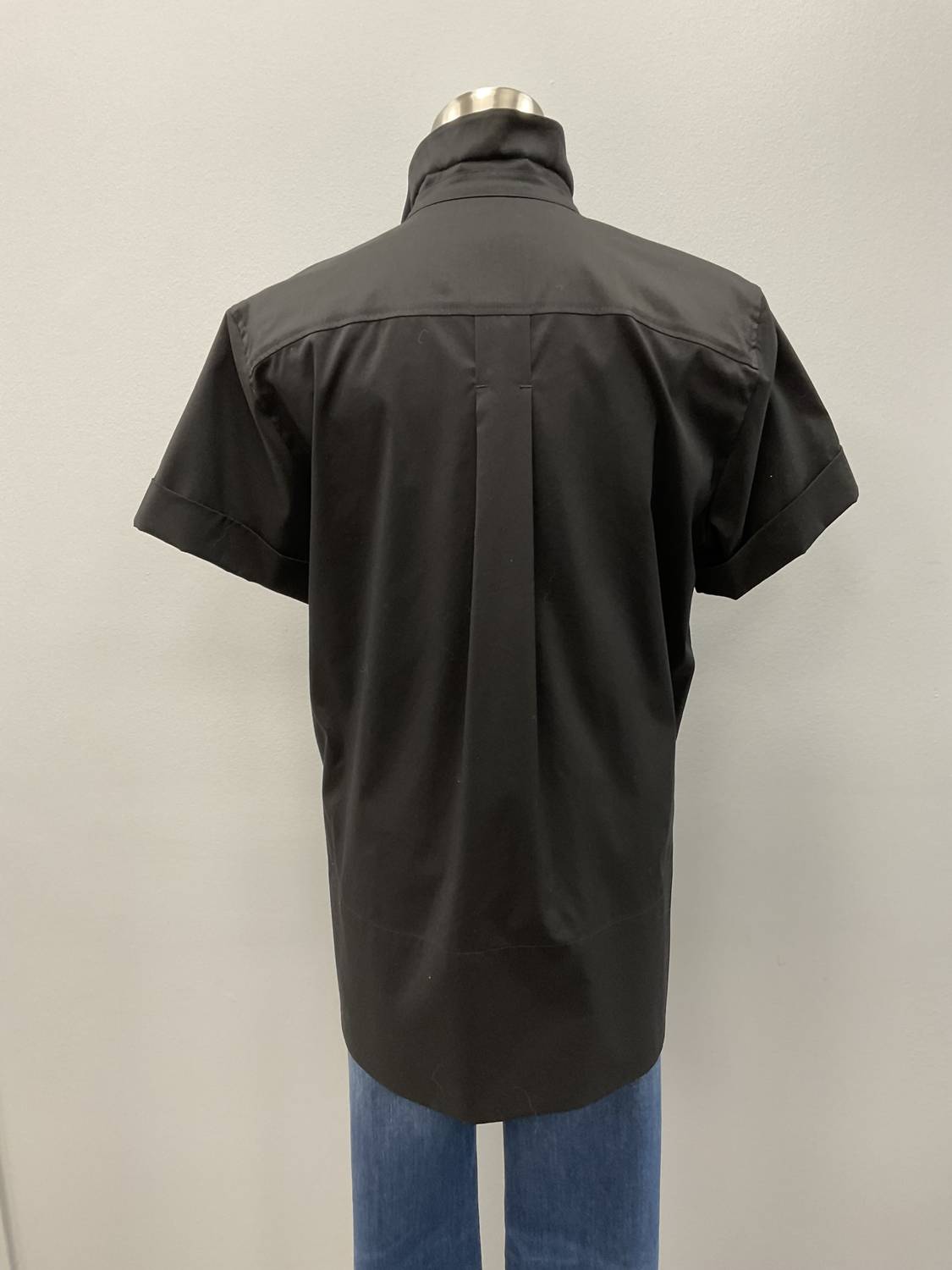 Strenesse - Women fitted shirt