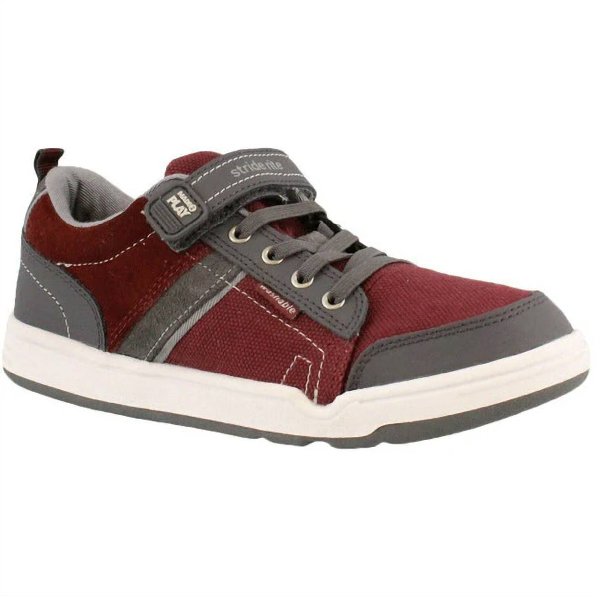 Stride Rite - Big Boys' Made2play Kaleb Shoes