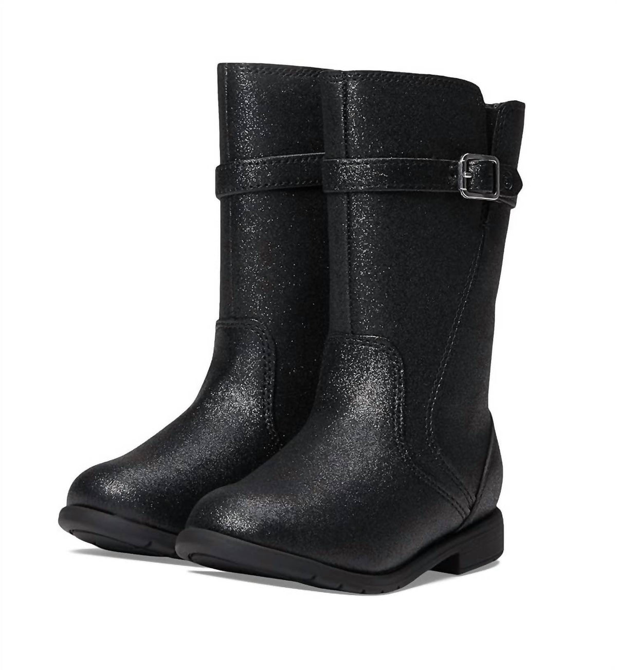 Stride Rite - Big Girls Josephine Boot
