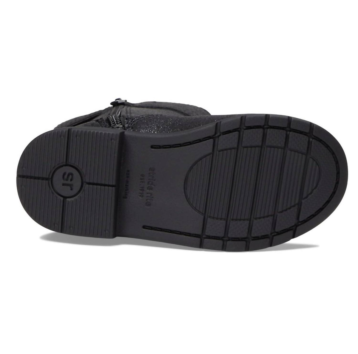 Stride Rite - Big Girls Josephine Boot