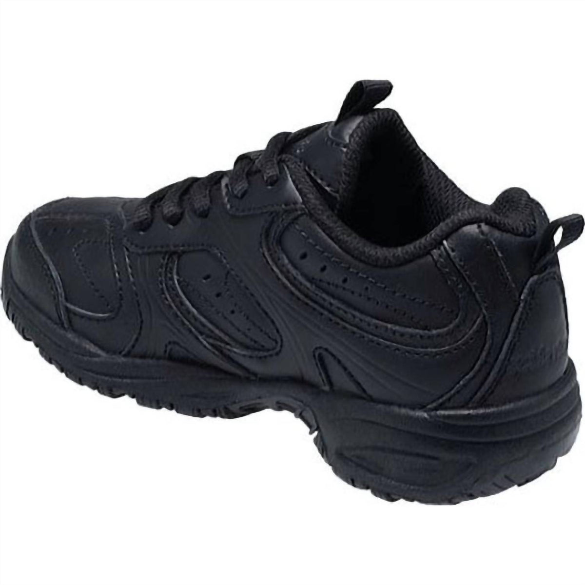 Stride Rite - Boy's Cooper Lace Sneakers
