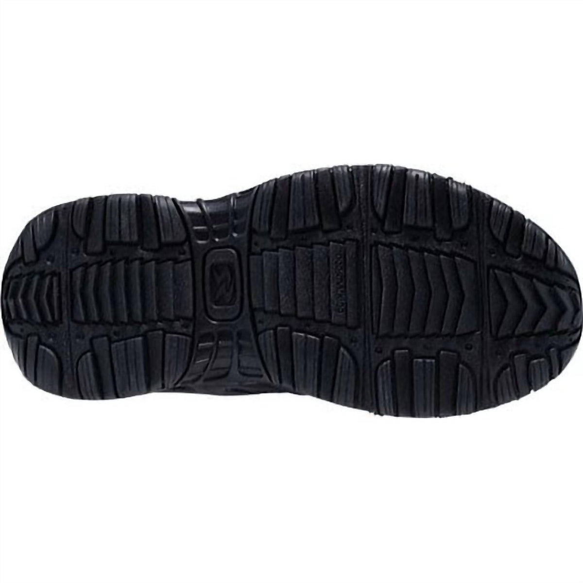 Stride Rite - Boy's Cooper Lace Sneakers