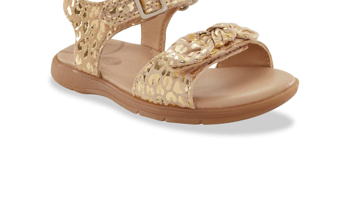 Stride Rite - Girls' Whitney Sandal