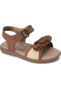 Stride Rite - Kids' Whitney Sandal