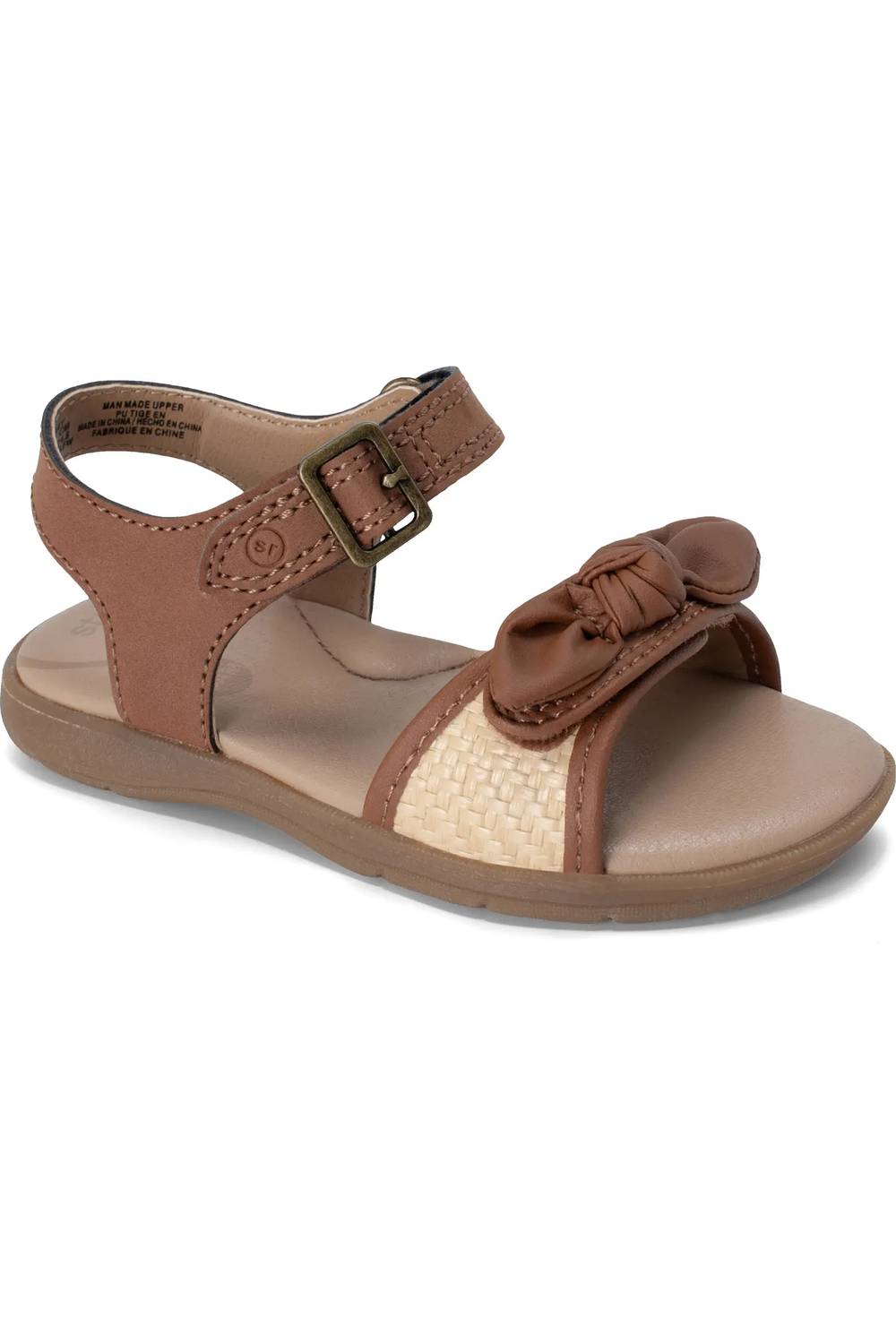 Stride Rite - Kids' Whitney Sandal