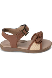 Stride Rite - Kids' Whitney Sandal