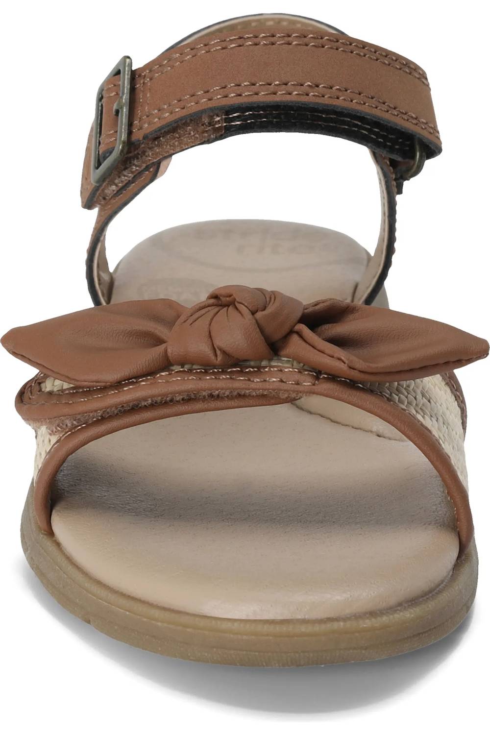 Stride Rite - Kids' Whitney Sandal