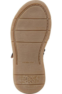 Stride Rite - Kids' Whitney Sandal