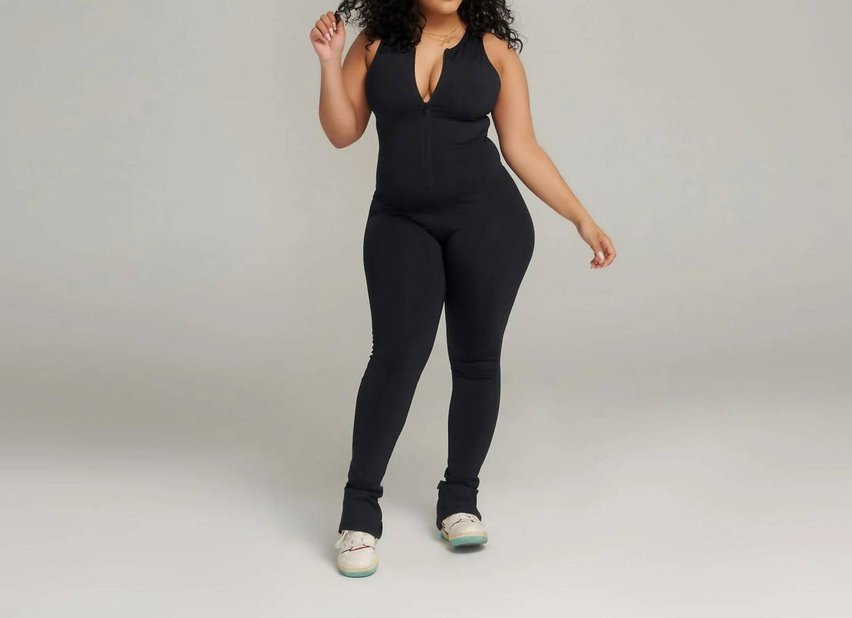 Stript - Ari Bodysuit