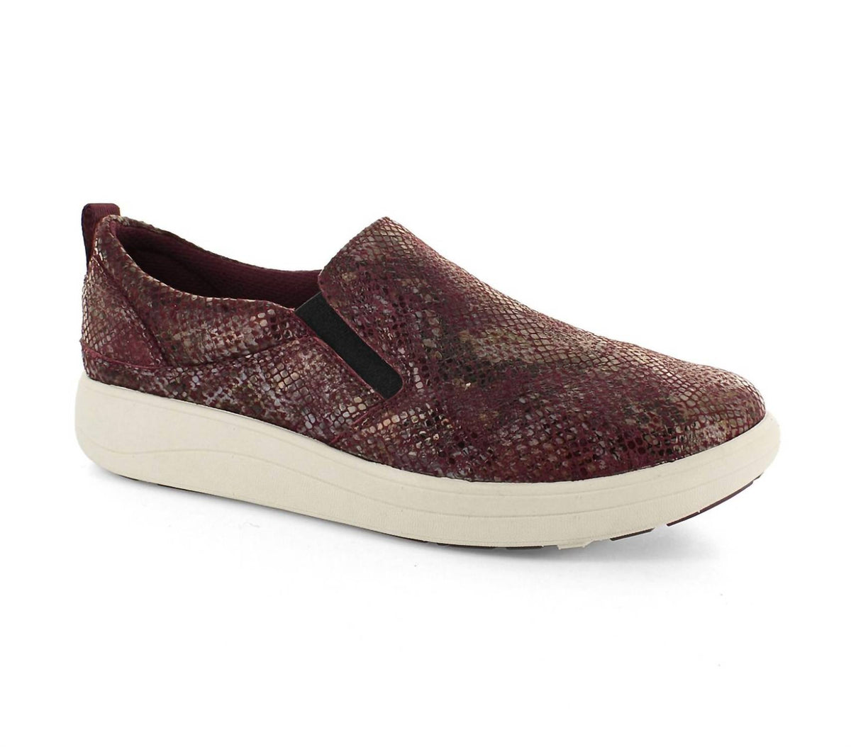 Strive - Women's Florida Shoes