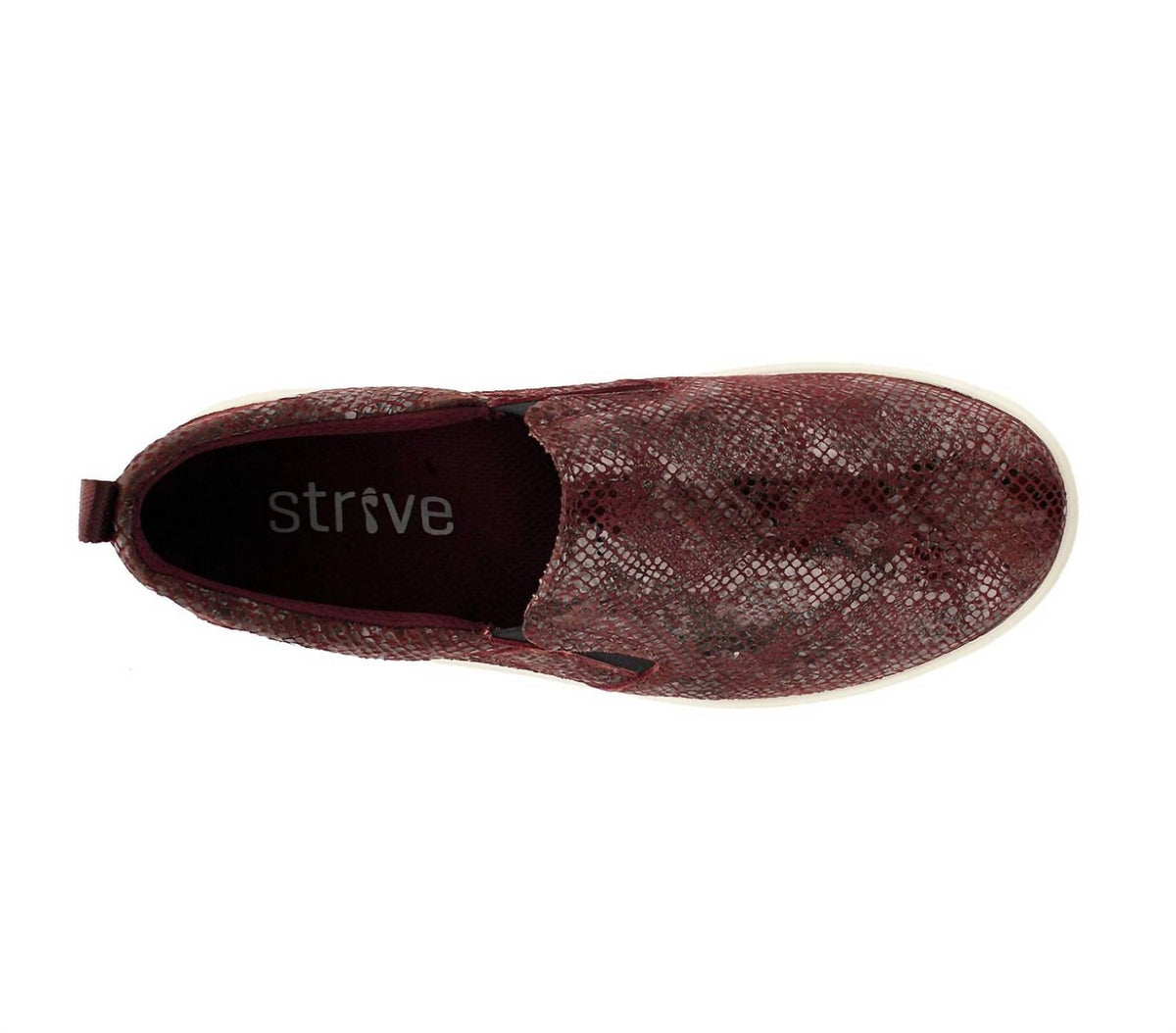 Strive - Women's Florida Shoes