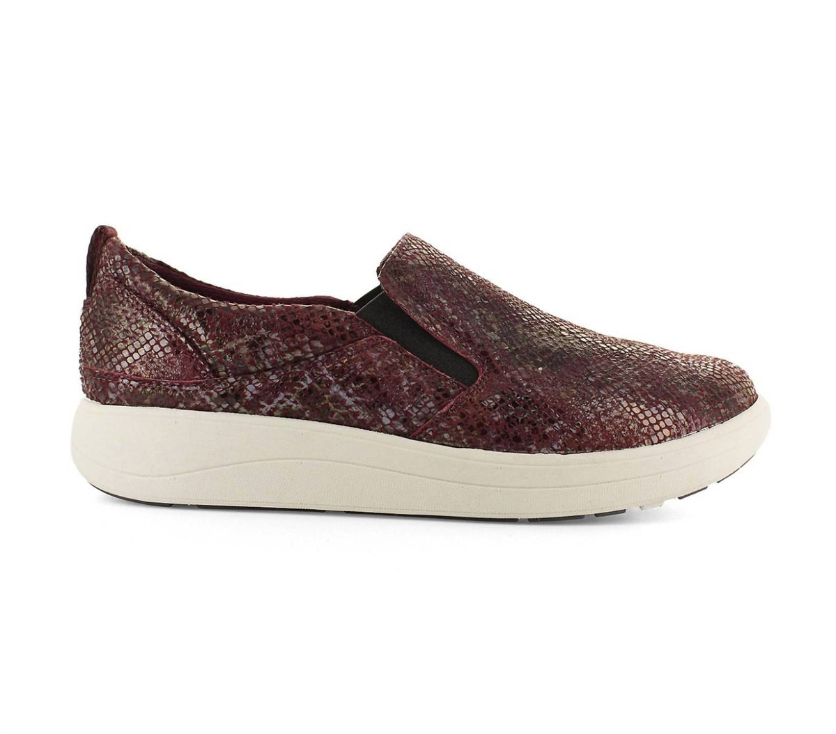 Strive - Women's Florida Shoes