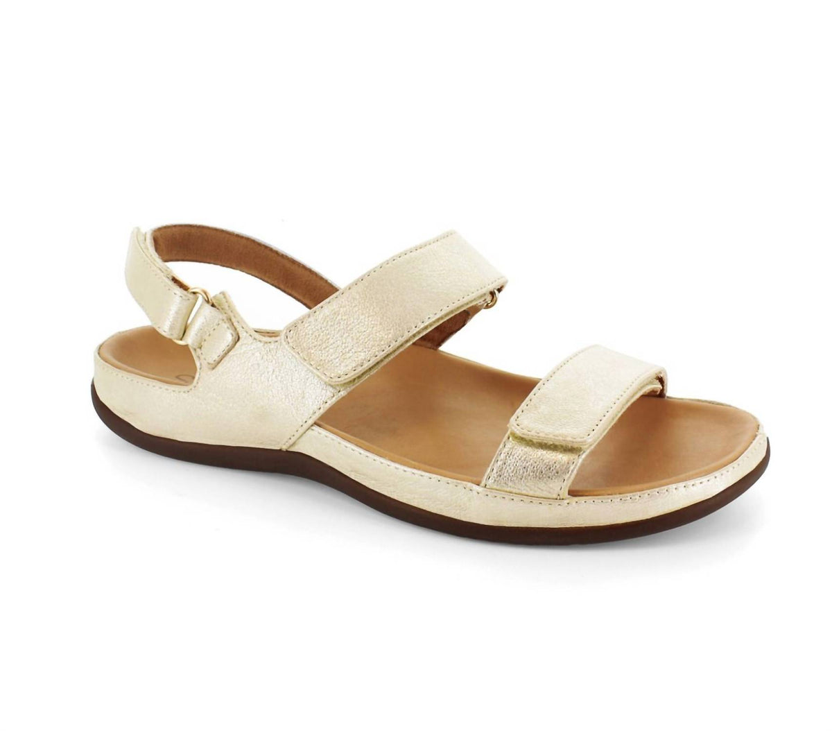 Women's Kona Sandals