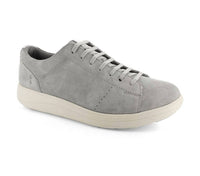 Strive - Men's Denver Sneakers