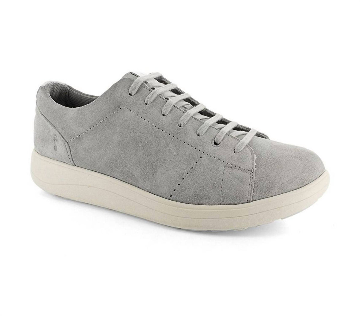 Strive - Men's Denver Sneakers