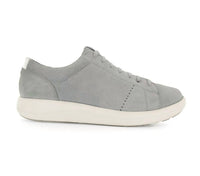 Strive - Men's Denver Sneakers