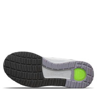 Strole - Women’s Brisky Healthy Athleisure Supportive Sneaker - grey - shoes - sneakers
