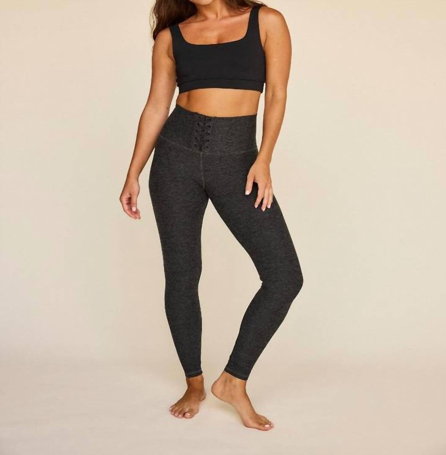 Strut This - Jolie Bra - black - bras - clothing