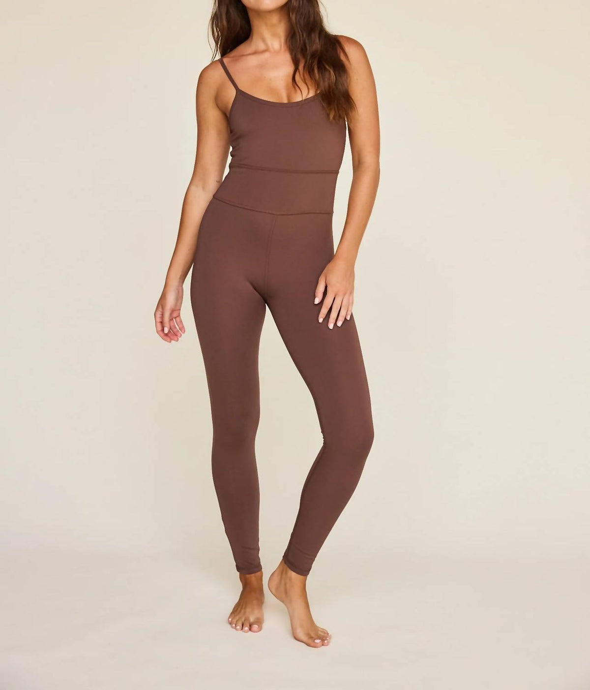 Strut This - Matisse Jumpsuit