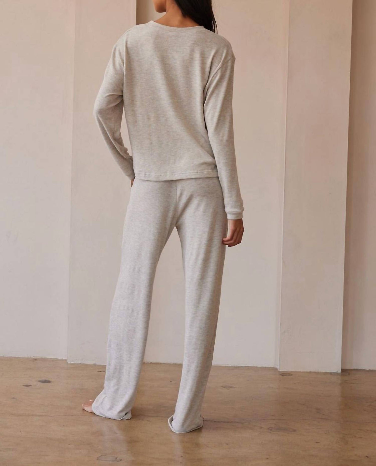 Strut This - Women's Channing Jogger