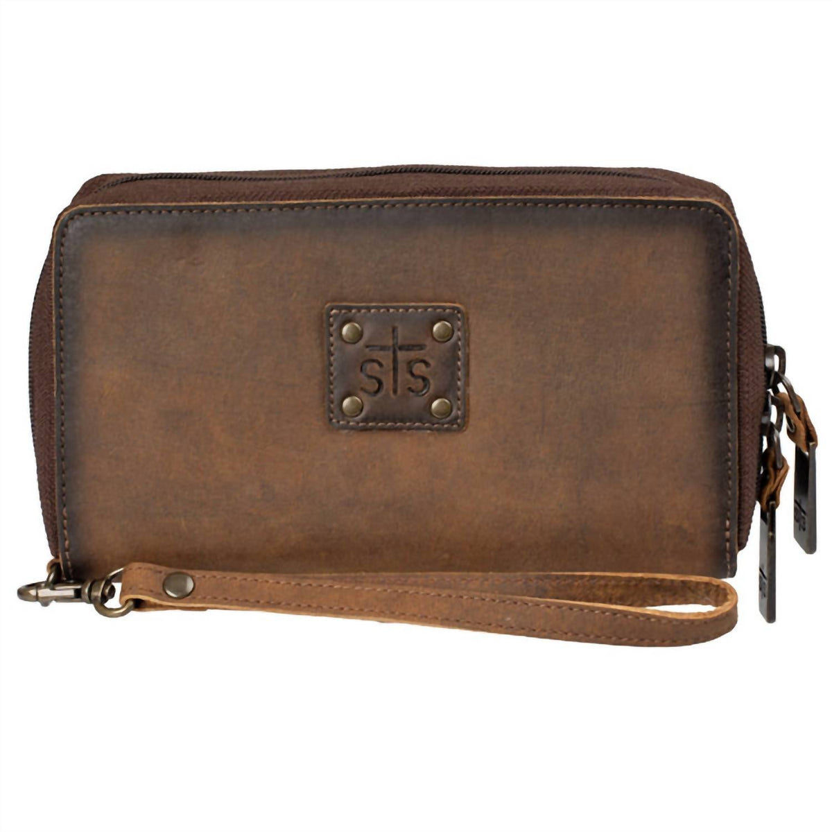 Sts Ranchwear - Baroness Kacy Organizer
