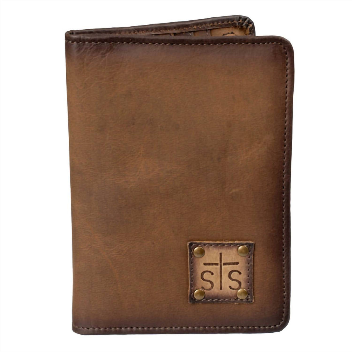 Sts Ranchwear - Baroness Magnetic Wallet
