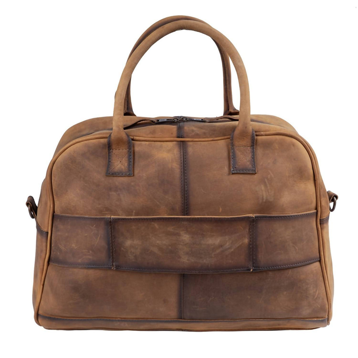 Sts Ranchwear - Foreman Carry-On Bag