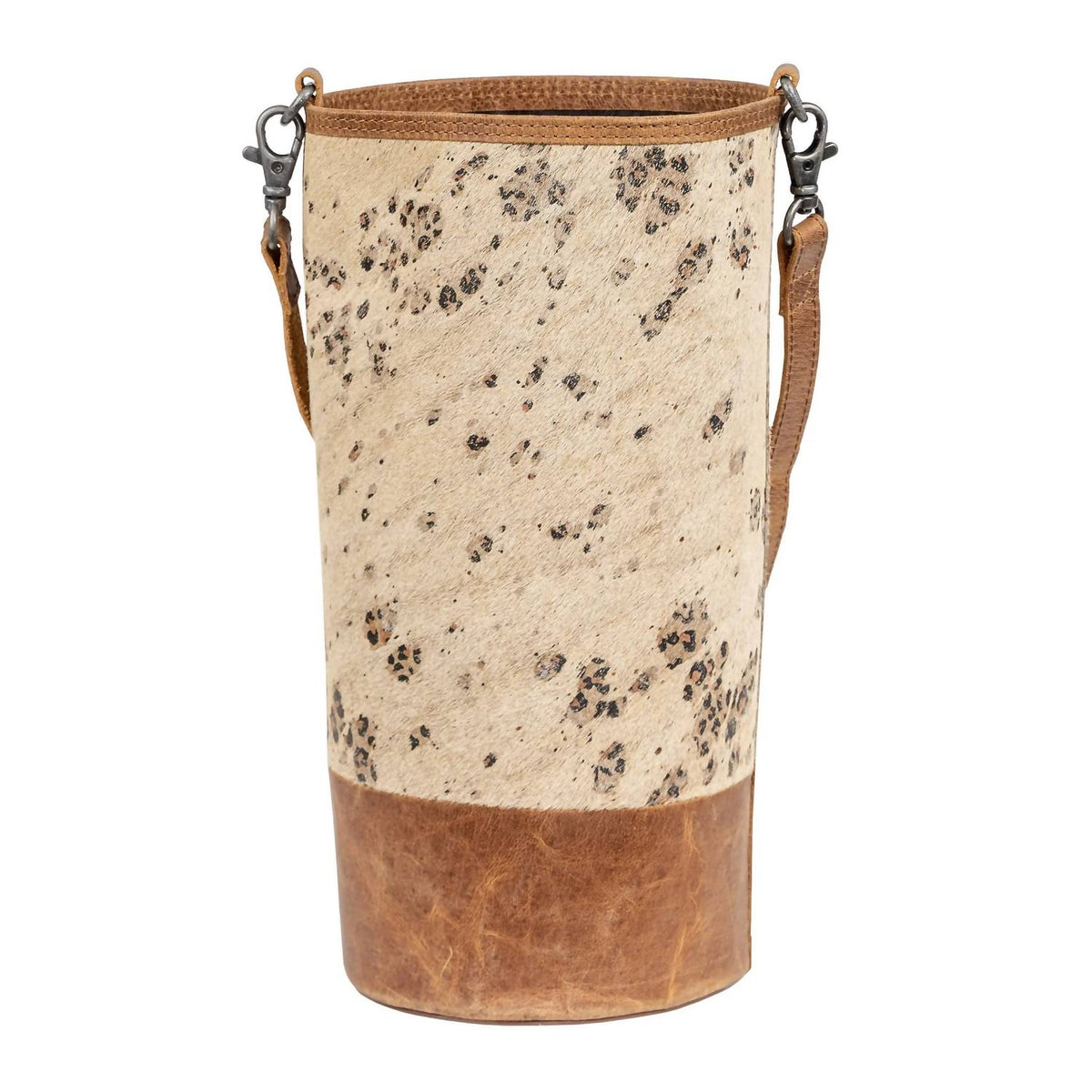 Sts Ranchwear - Men's Serengeti Single Wine Bag