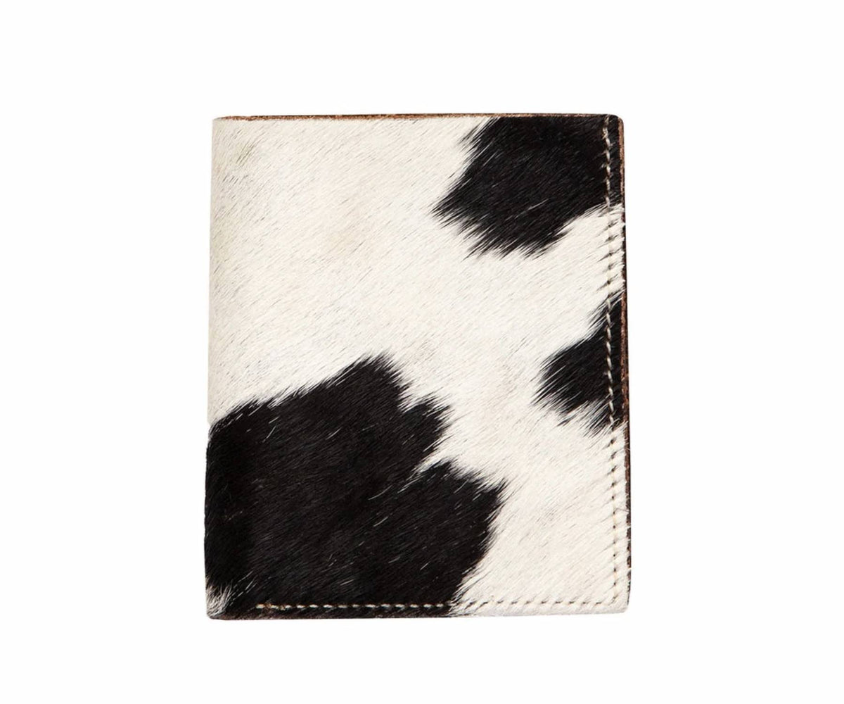 Sts Ranchwear - Rustic Cash Wallet