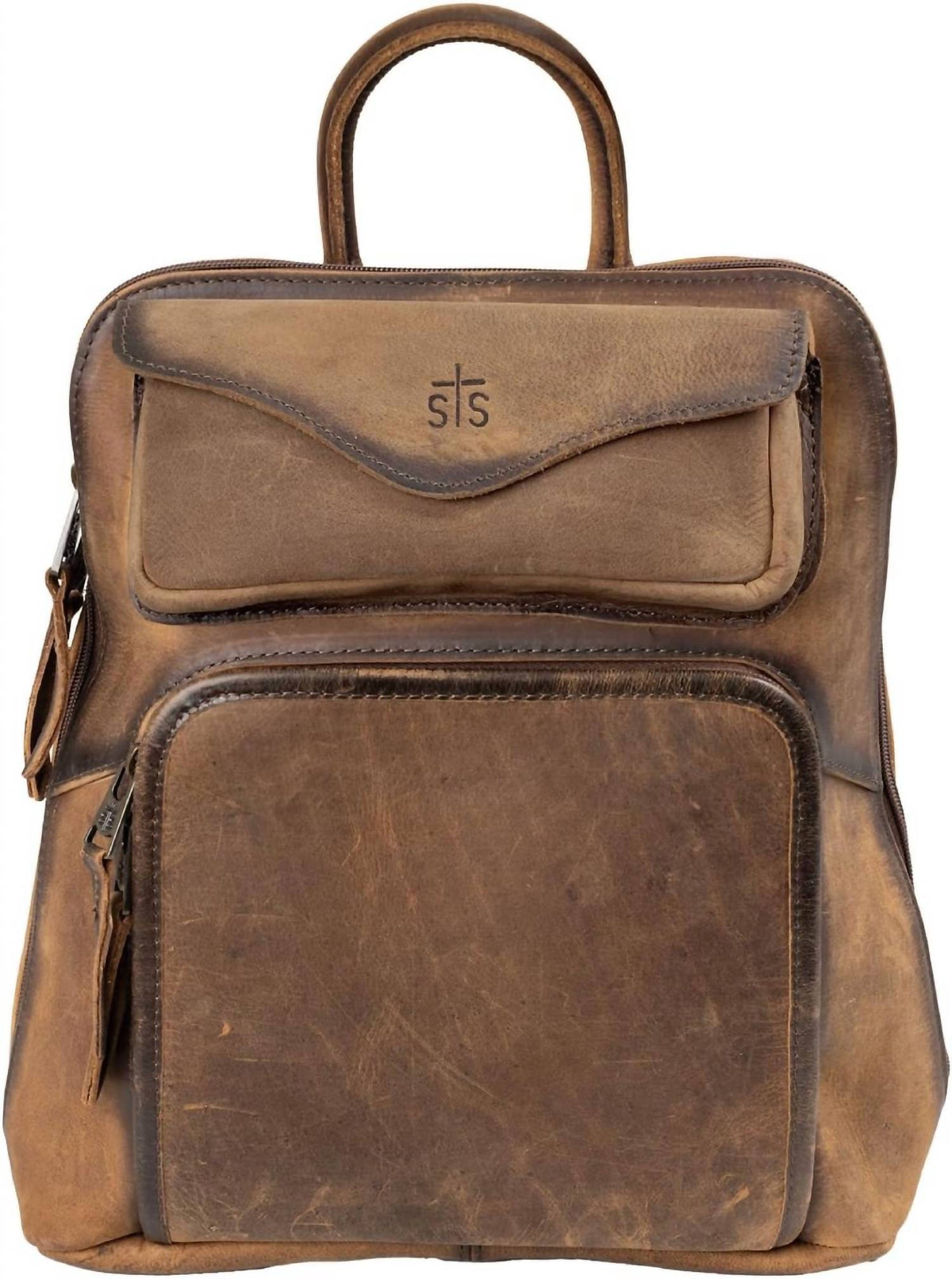 Sts Ranchwear - Sunny Backpack