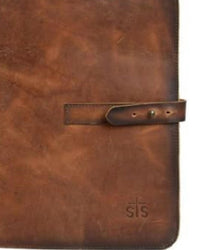 Sts Ranchwear - Tucson Document Folder