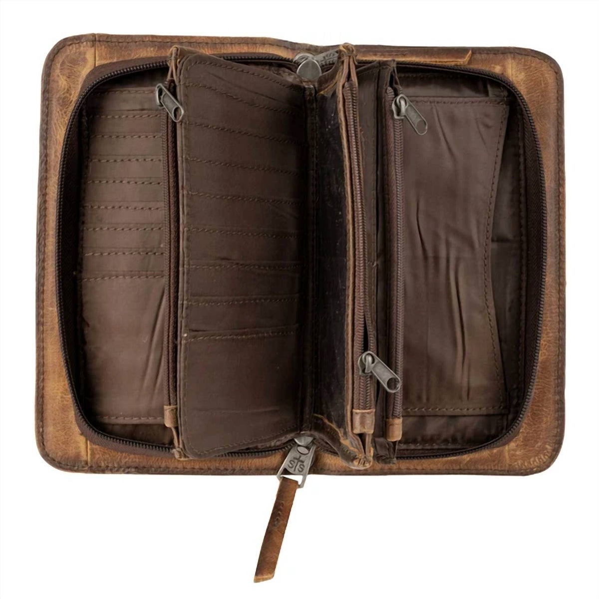 Sts Ranchwear - Vaquero Concho Evie Organizer