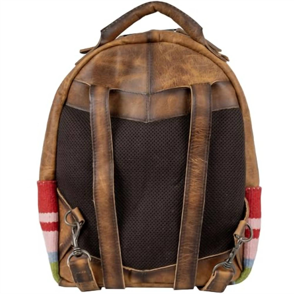 Sts Ranchwear - Women's Baja Backpack