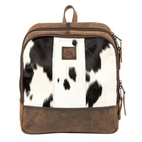 Sts Ranchwear - Women's Cowhide Mini Backpack