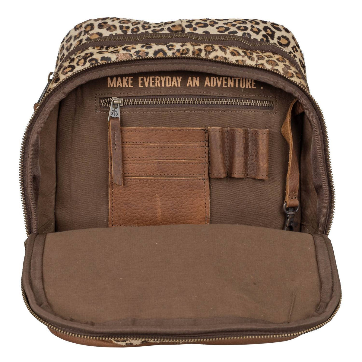 Sts Ranchwear - Women's Great Plains Mini Backpack