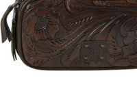 Sts Ranchwear - Women's Westward Ada Makeup Kit