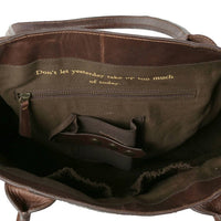 Sts Ranchwear - Women's Basic Bliss Tote