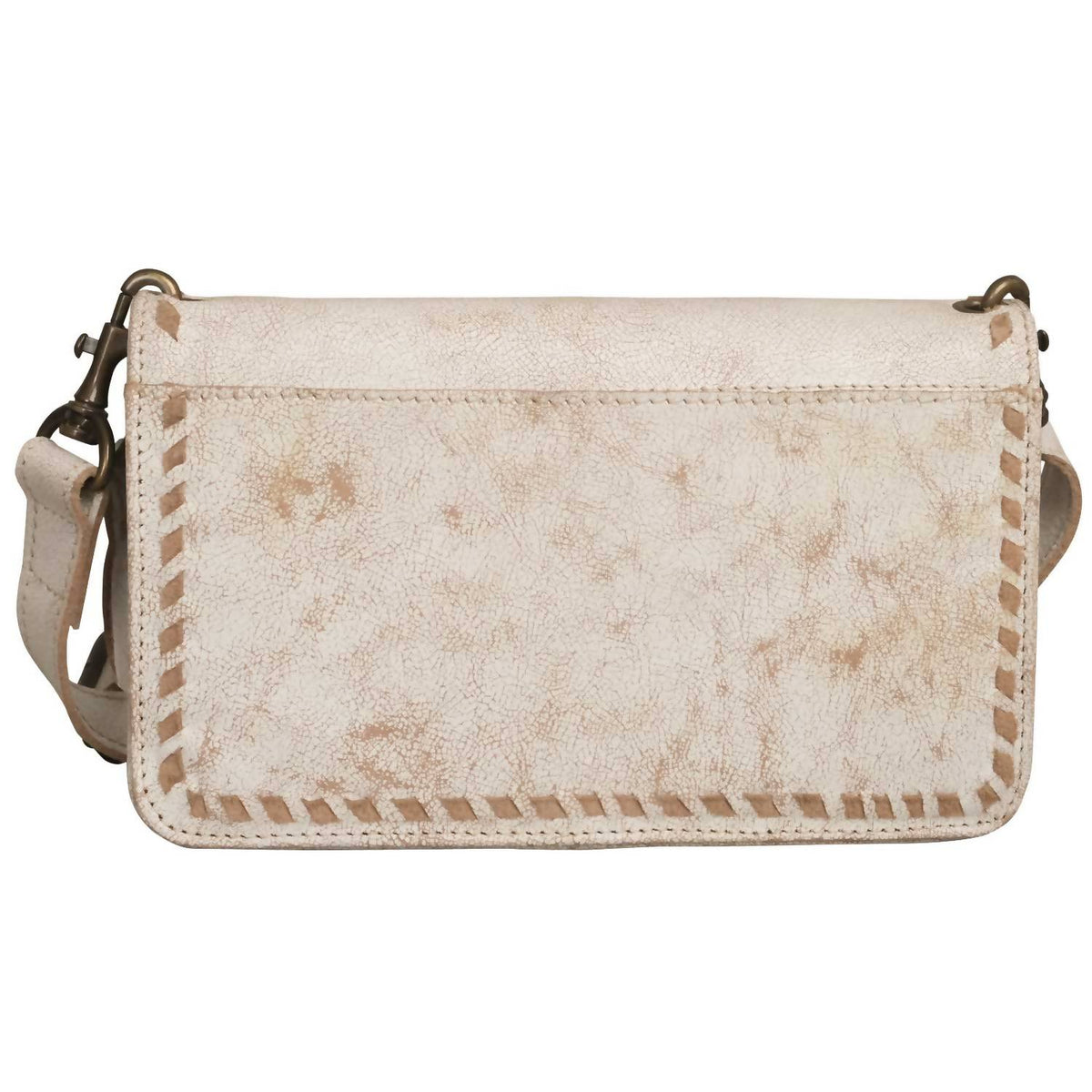 Sts Ranchwear - Women's Cremello Evie Organizer Bag