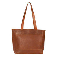 Sts Ranchwear - Women's Kai Tote Bag