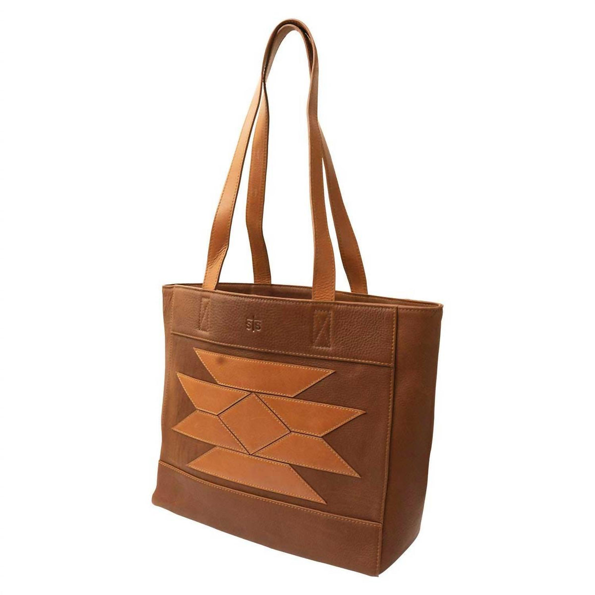 Sts Ranchwear - Women's Kai Tote Bag