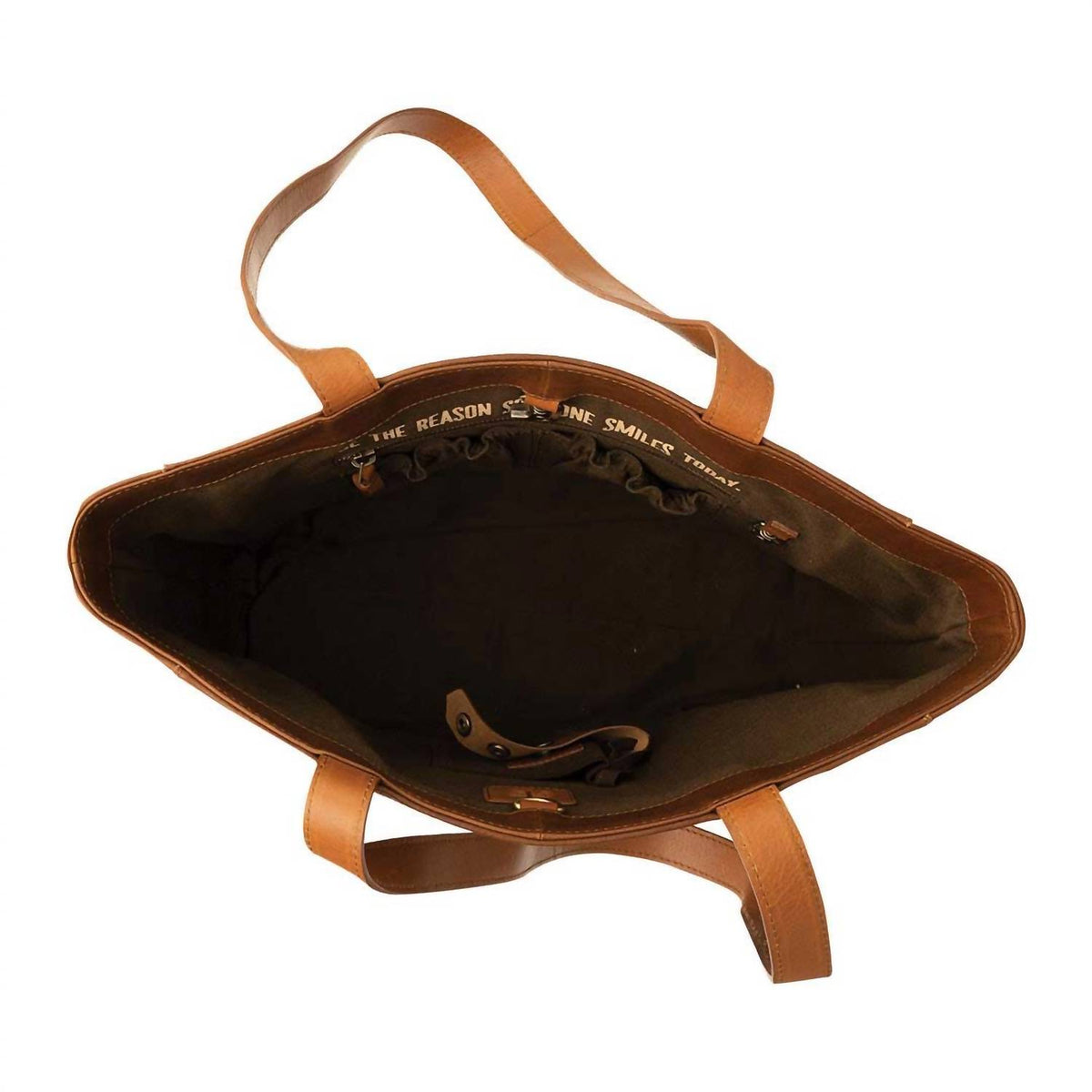 Sts Ranchwear - Women's Kai Tote Bag