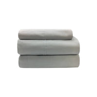 Sttelli - Siesta Bed Sheets Set