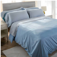 Sttelli - Siesta Bed Sheets Set