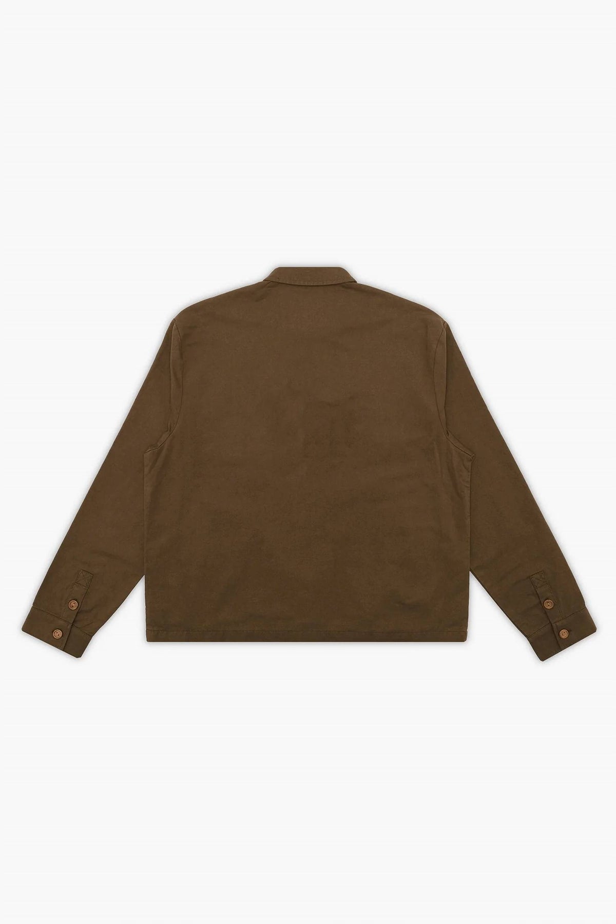 Students Golf - Claude Chore Jacket