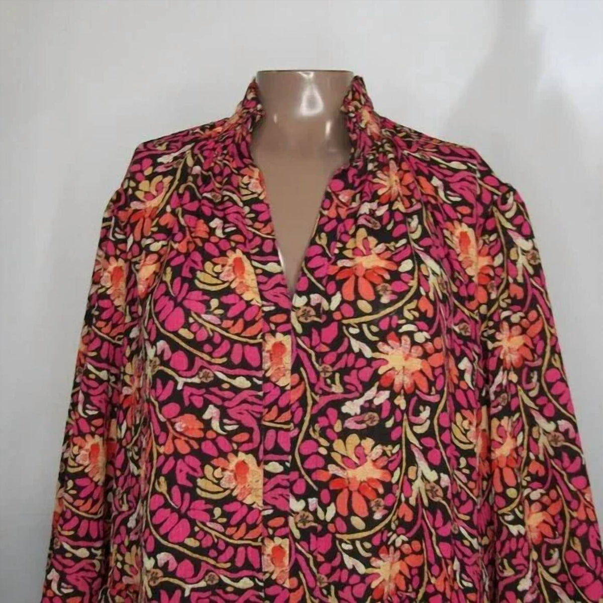 Studio Park - Beachside Boutique Dress