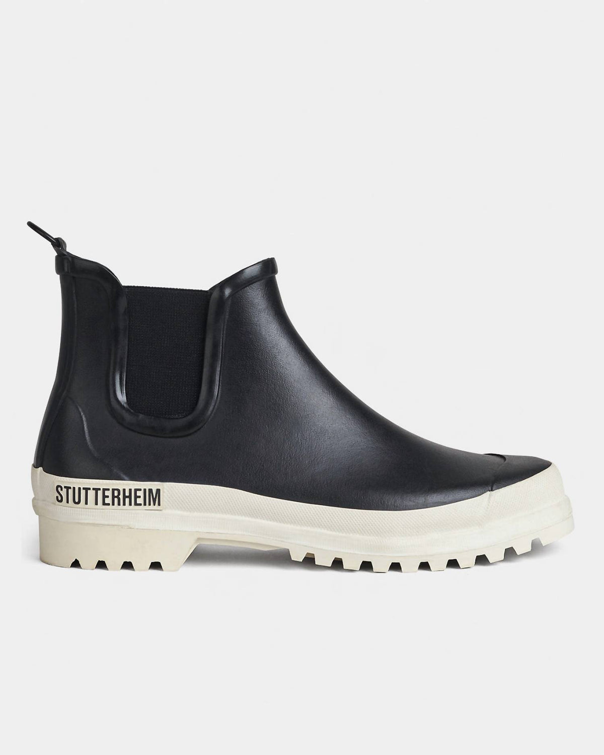 Stutterheim - Women's Chelsea Rainwalker Boots