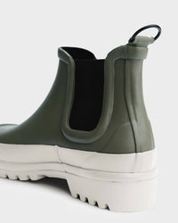 Stutterheim - Women's Chelsea Rainwalker Boots