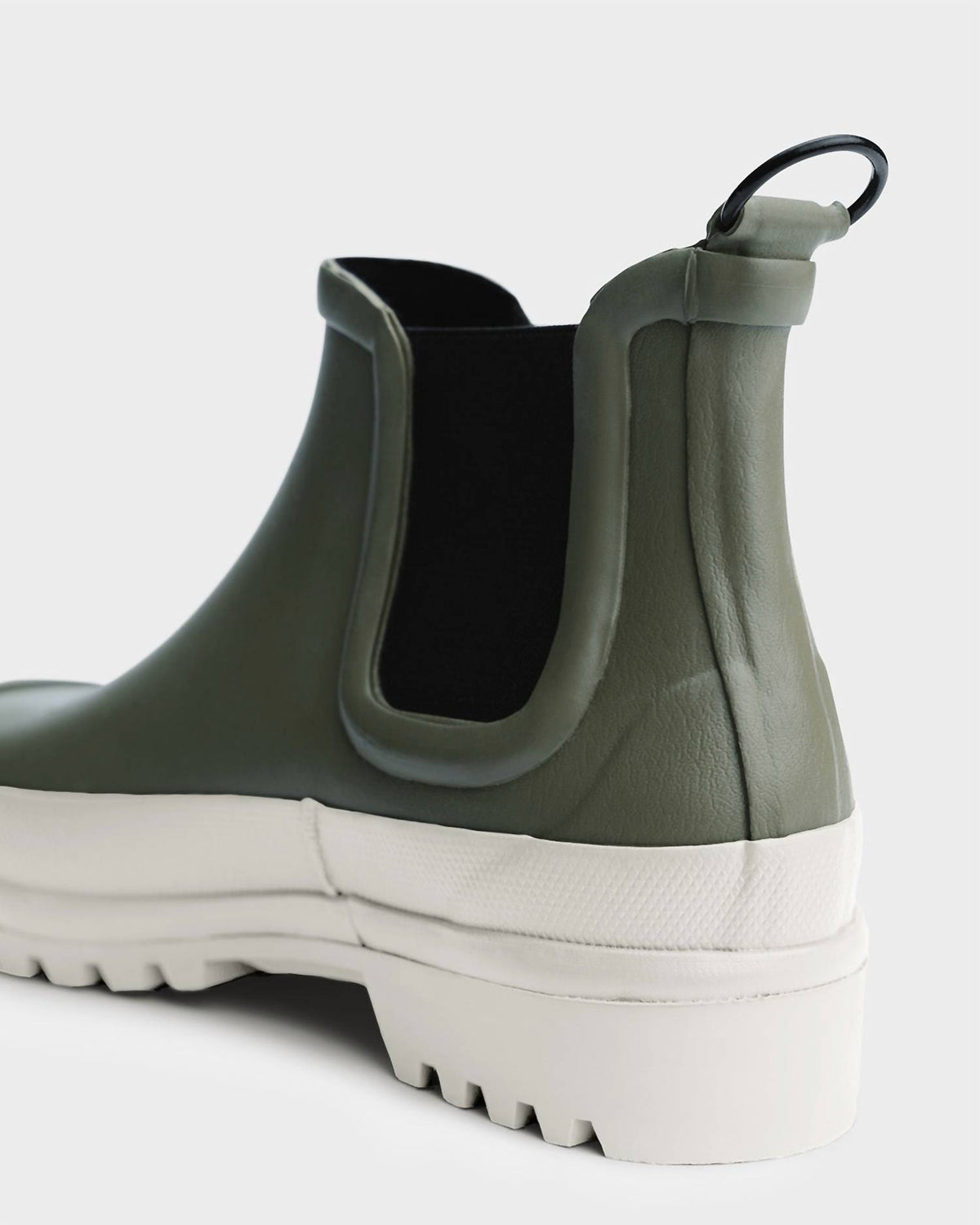 Stutterheim - Women's Chelsea Rainwalker Boots