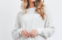 Styline - Women's Felt Fedora Hat