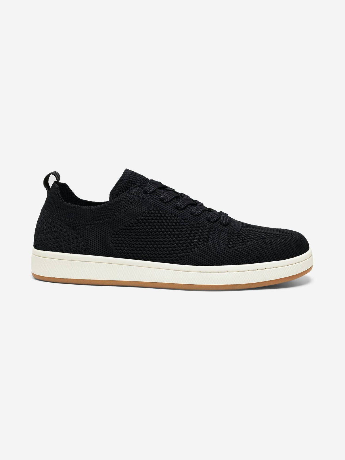 Suavs - Men's 247 Sneaker